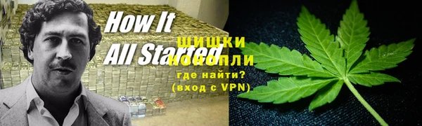 не бодяженный Арсеньев