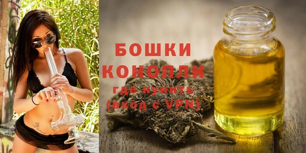 не бодяженный Арсеньев